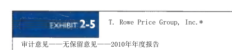 第90页图表