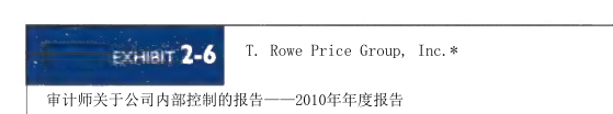 第91页图表