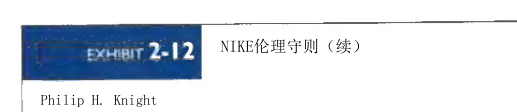 第100页图表